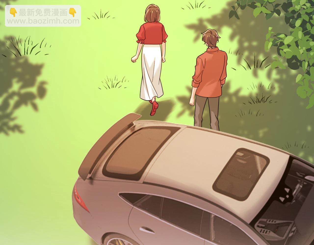 第604话 我厨艺比不过他？97
