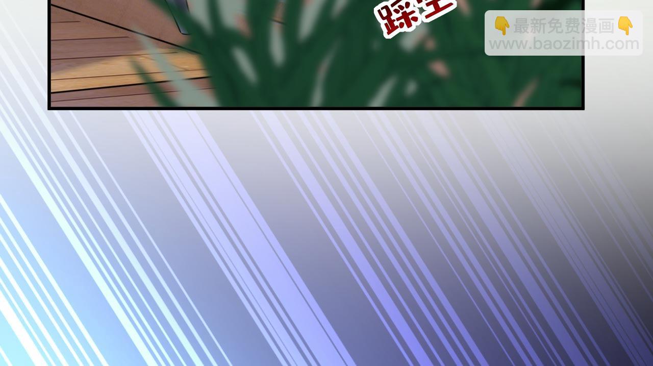第605话 对不起，我做不到14