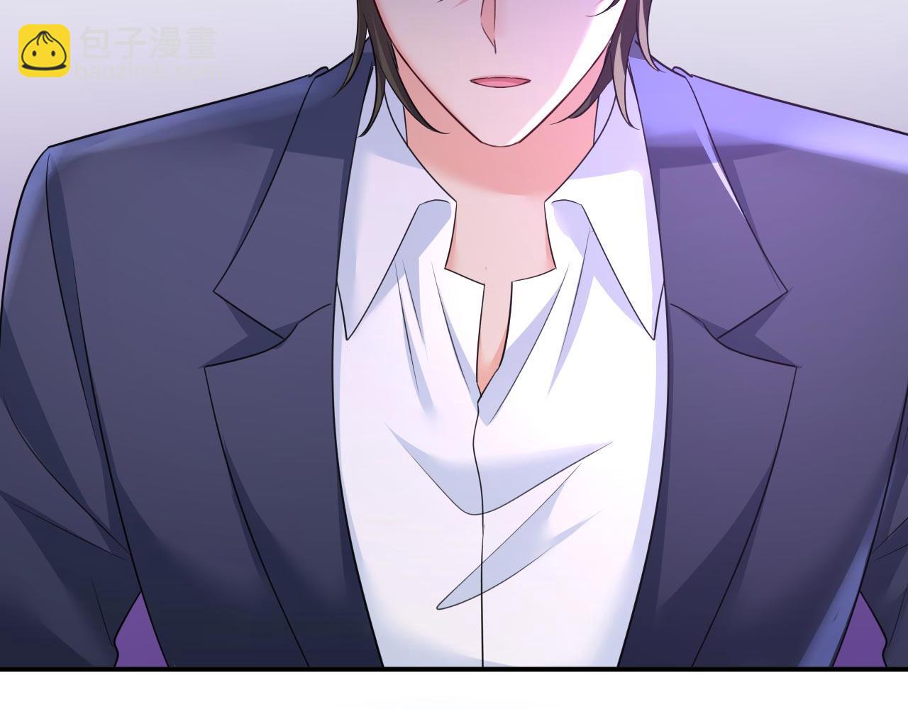 第605话 对不起，我做不到55