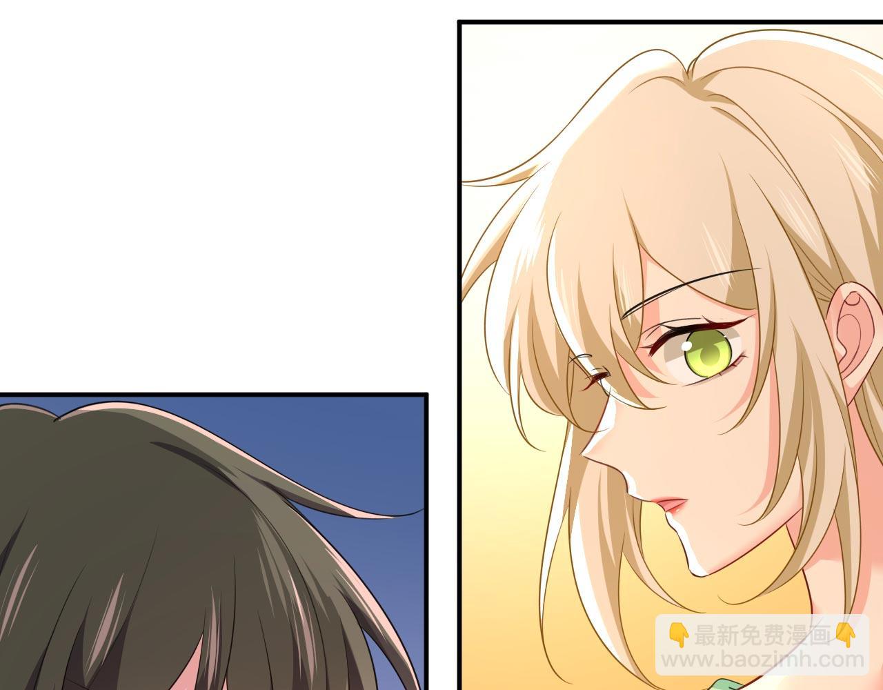 第605话 对不起，我做不到59