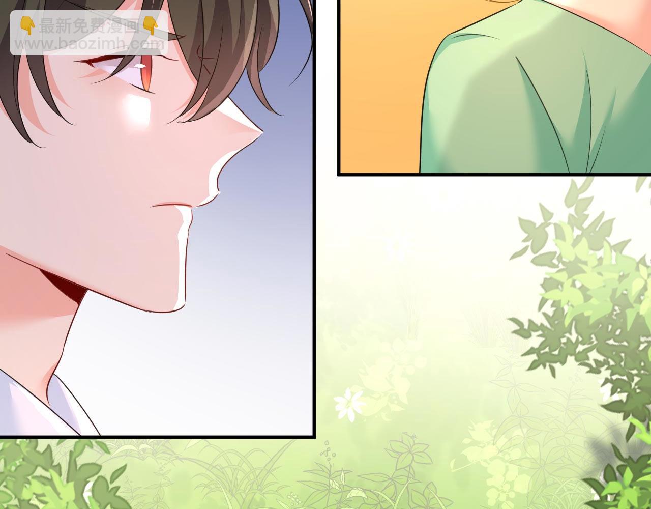 第605话 对不起，我做不到60
