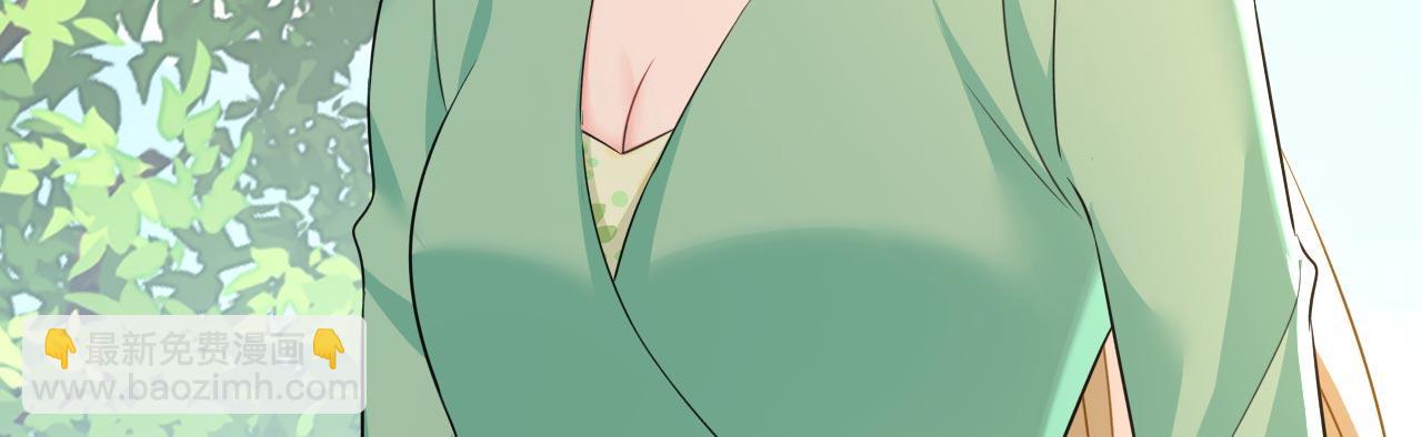 第605话 对不起，我做不到67