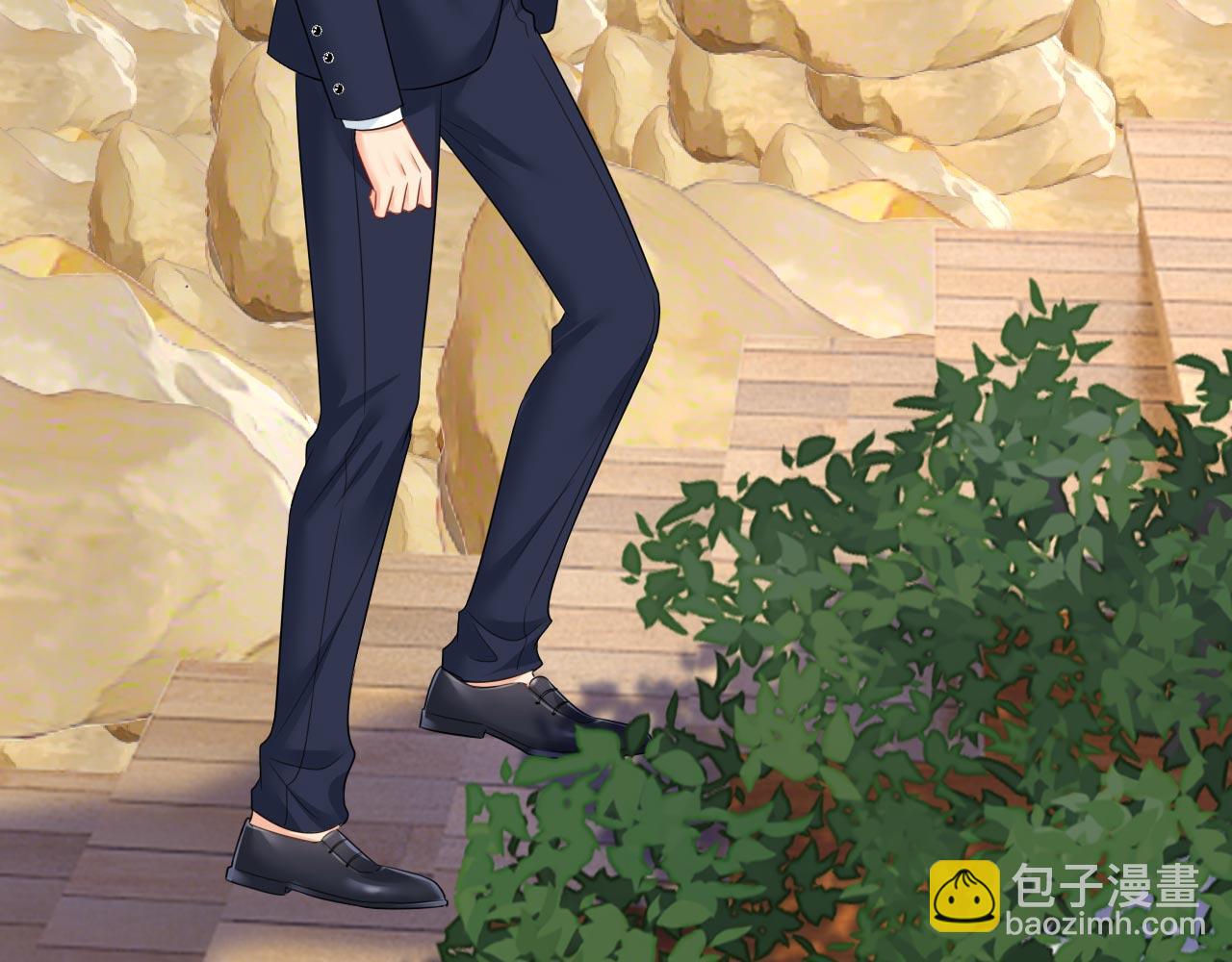 第605话 对不起，我做不到79