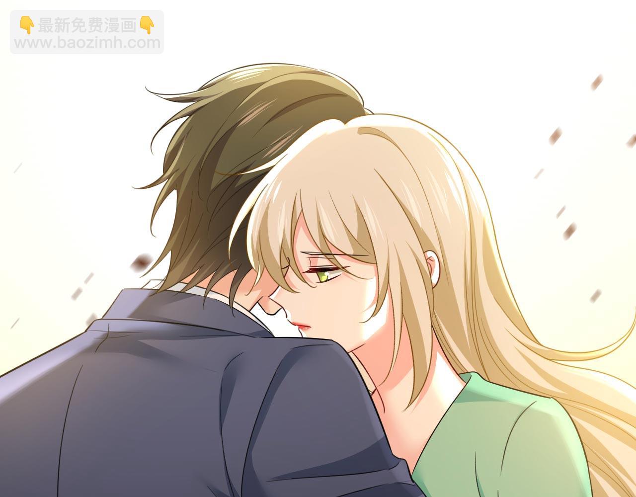 第606话 你回去吧！35