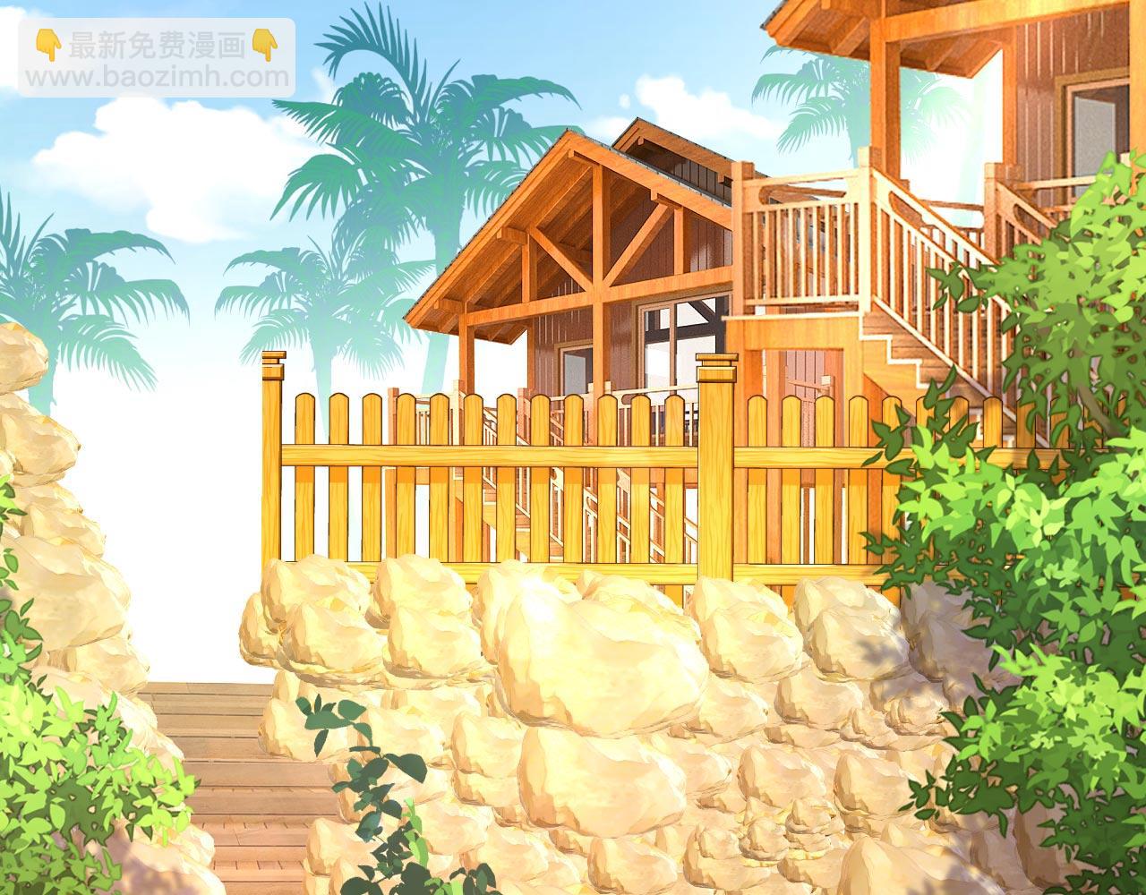 第606话 你回去吧！45