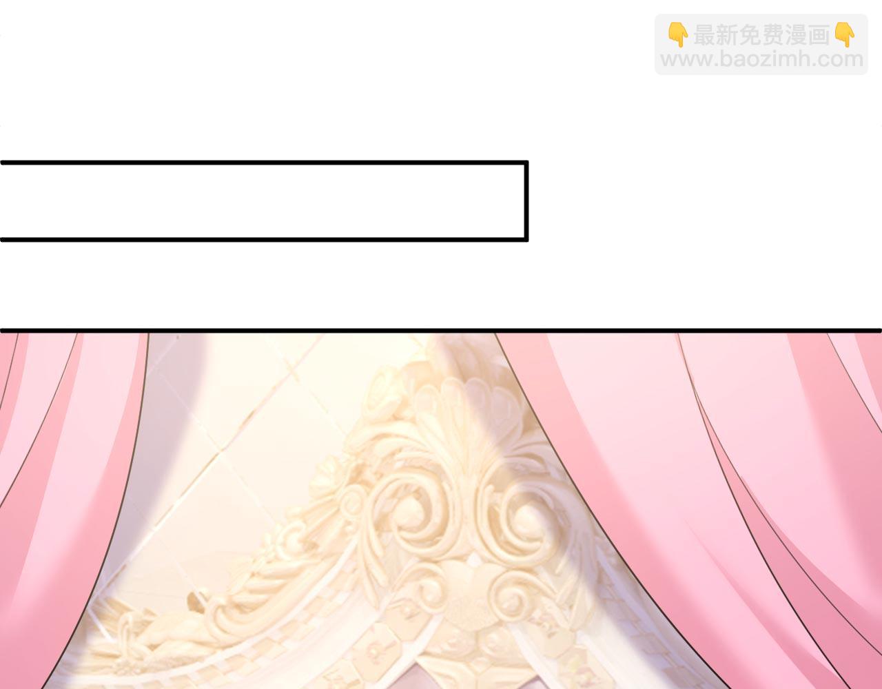第606话 你回去吧！48