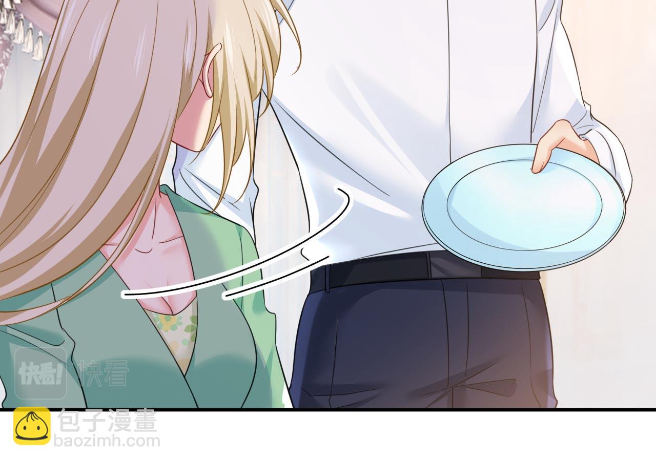 第606话 你回去吧！61