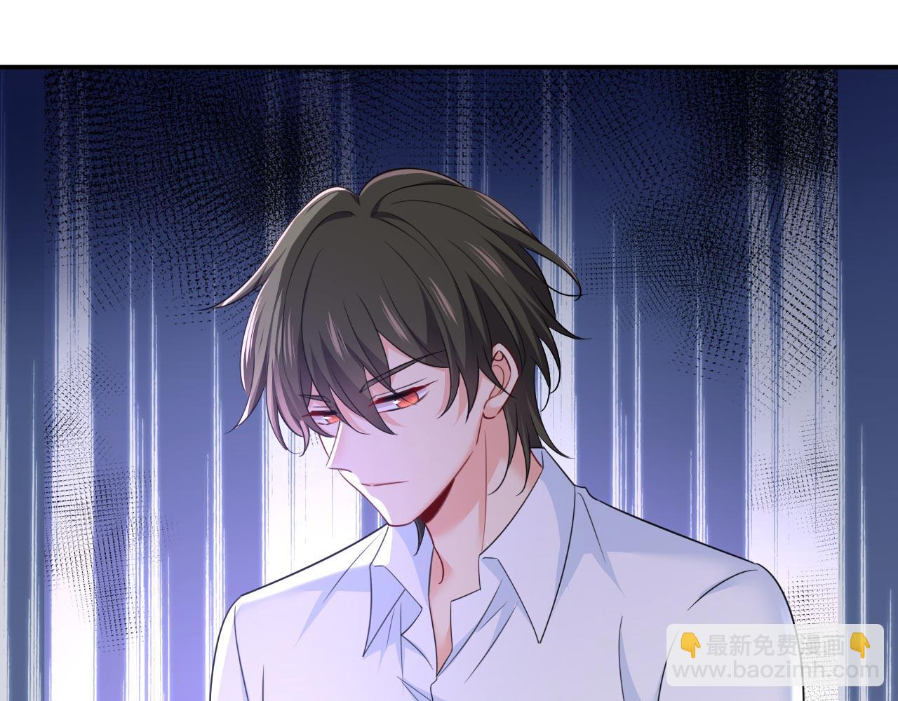 第606话 你回去吧！65