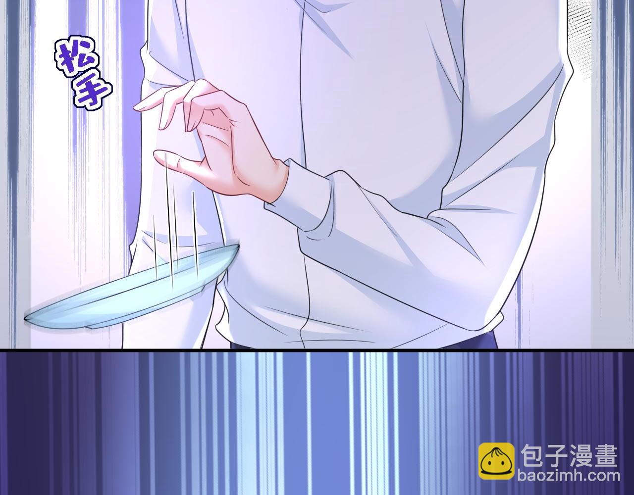 第606话 你回去吧！66