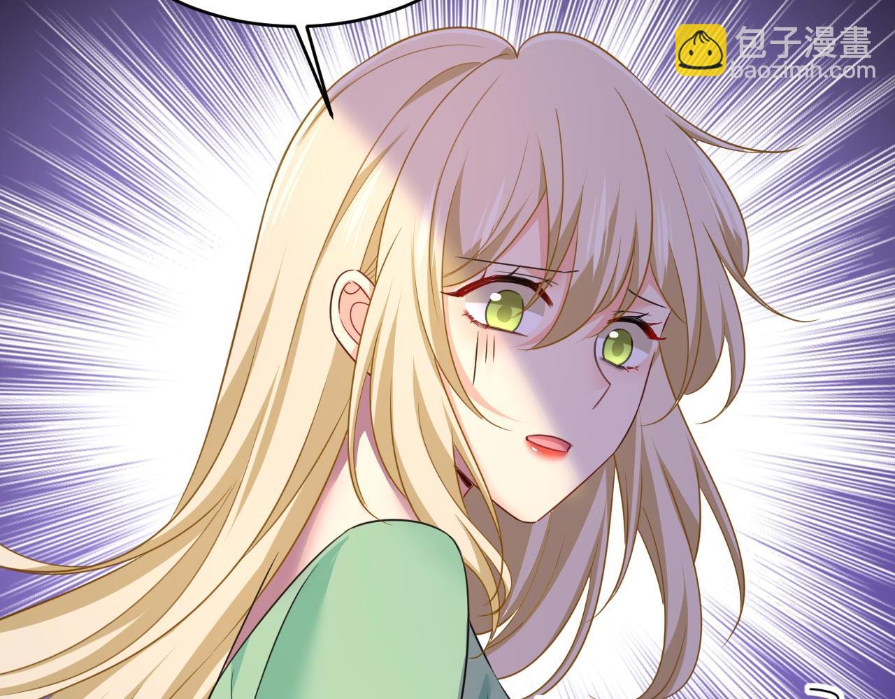 第606话 你回去吧！69