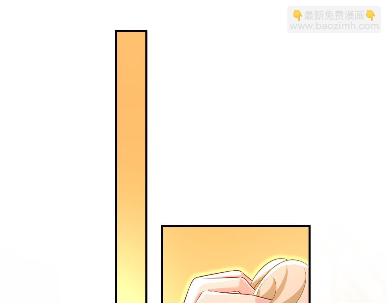 第606话 你回去吧！92