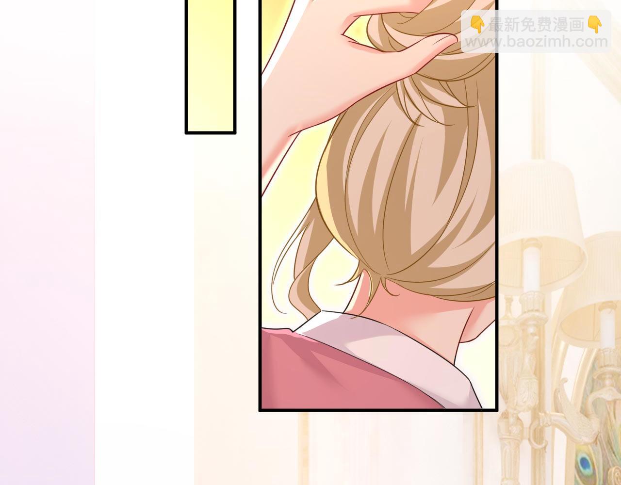 第606话 你回去吧！93