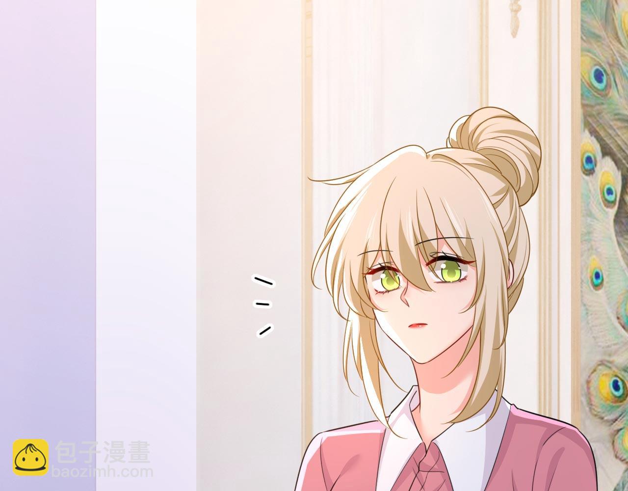 第606话 你回去吧！95