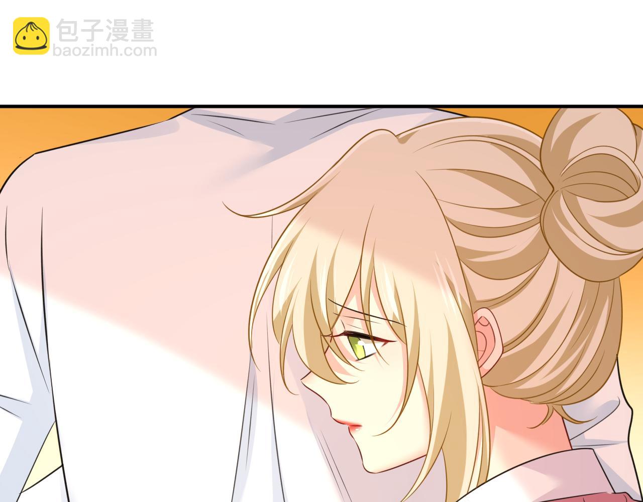 第607话 我爱你，宫欧60