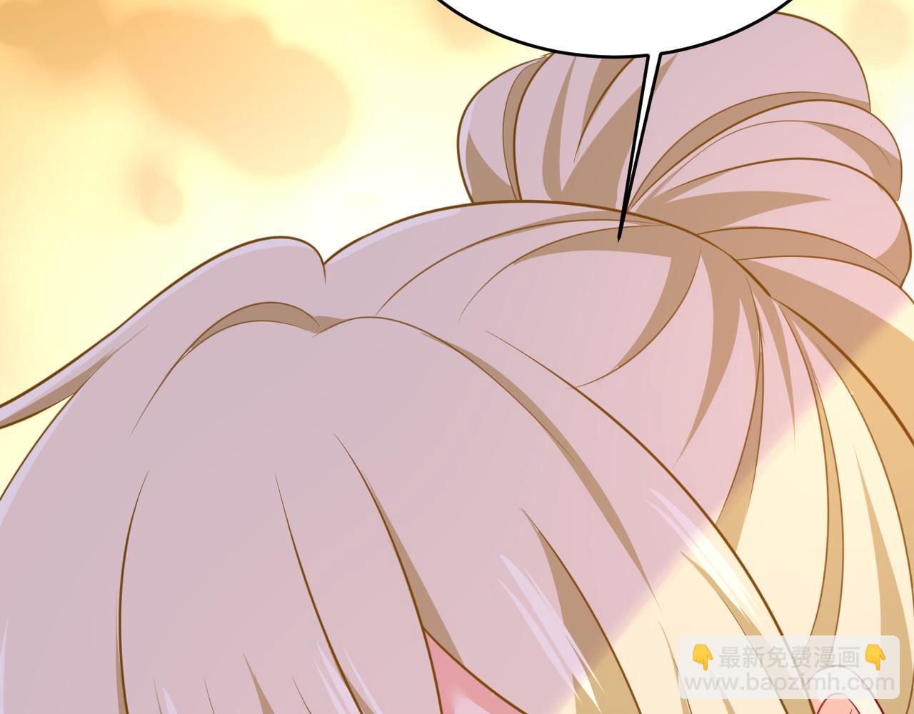 第607话 我爱你，宫欧67