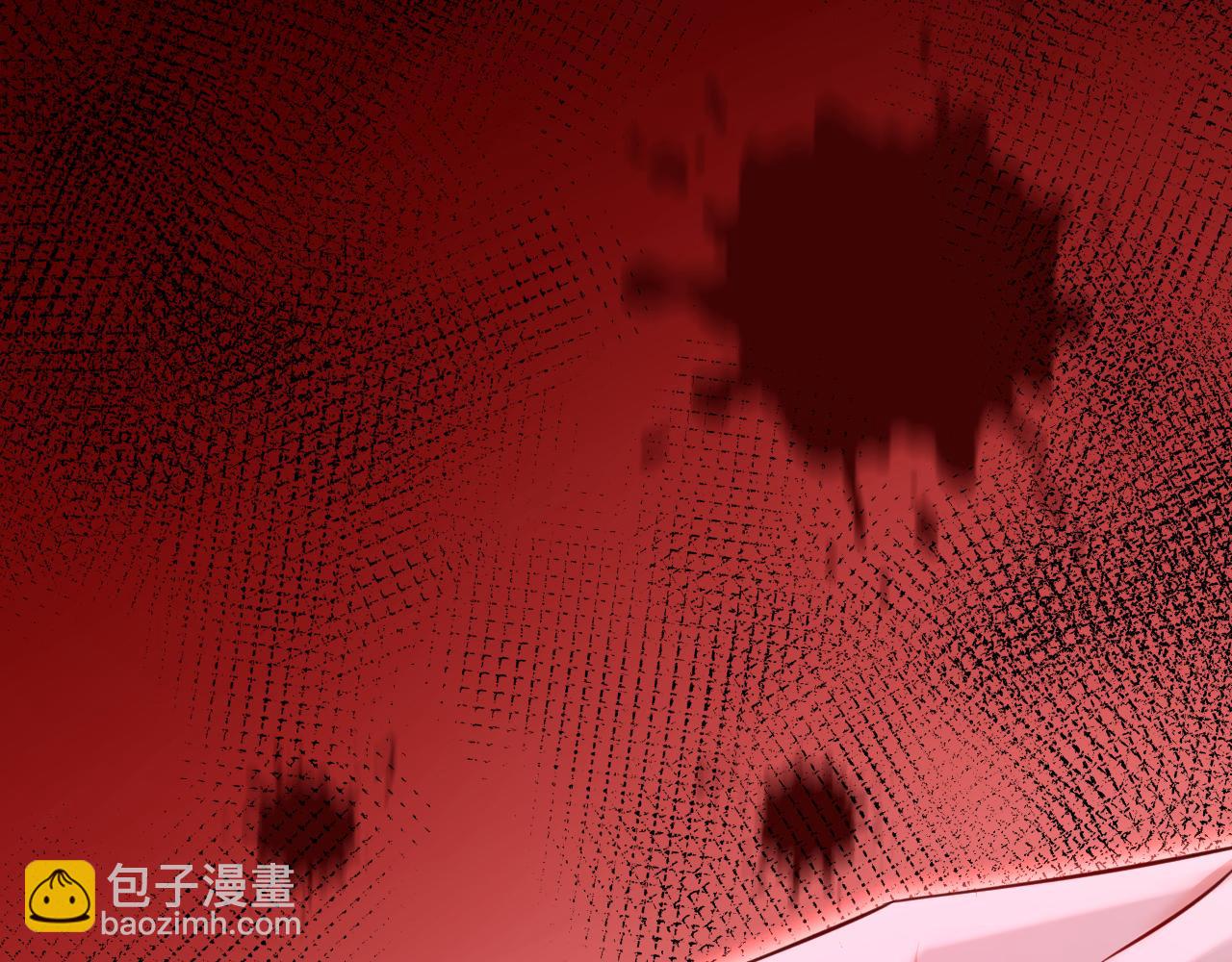 第607话 我爱你，宫欧73