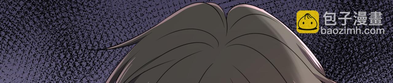 第607话 我爱你，宫欧75