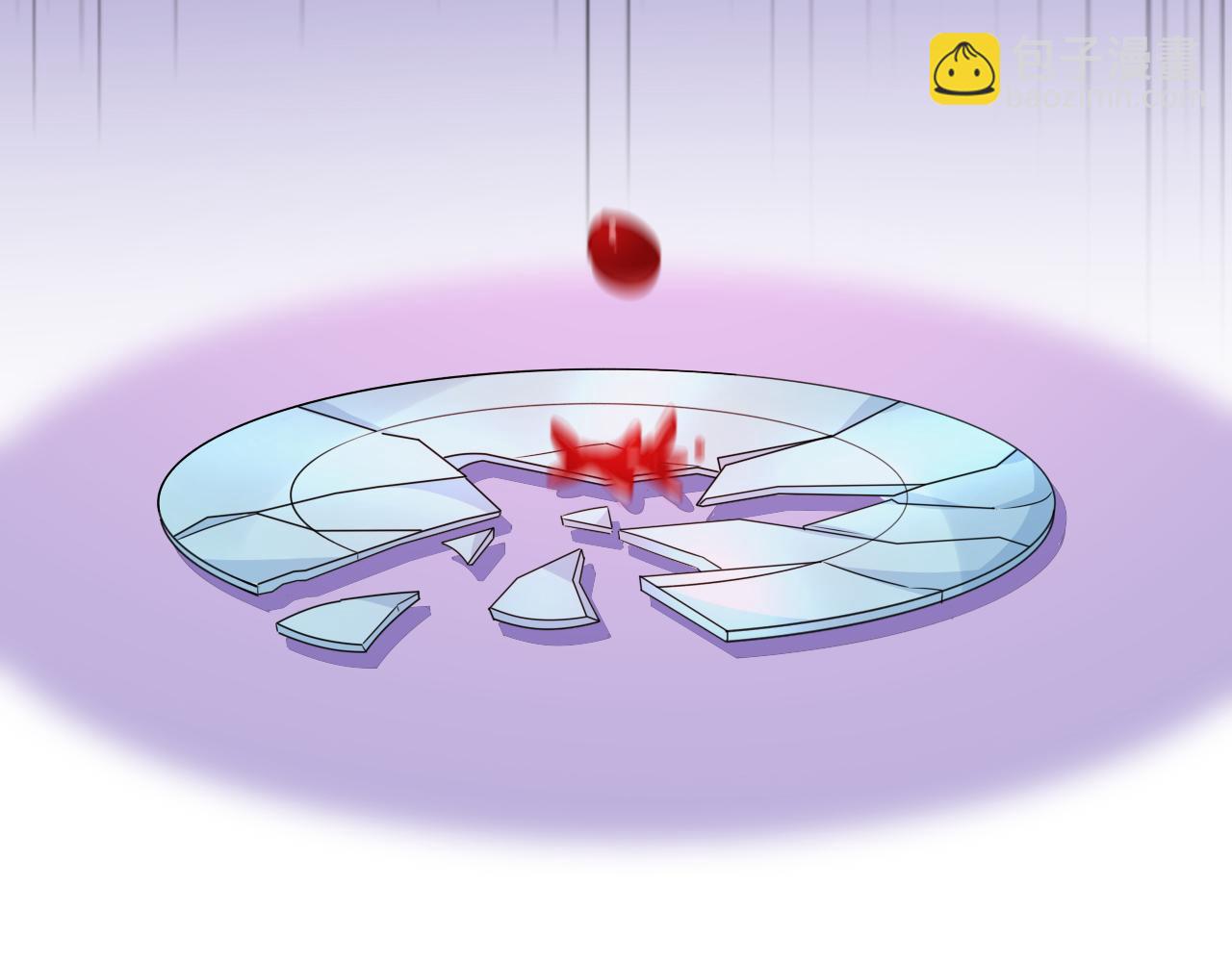 第607话 我爱你，宫欧78