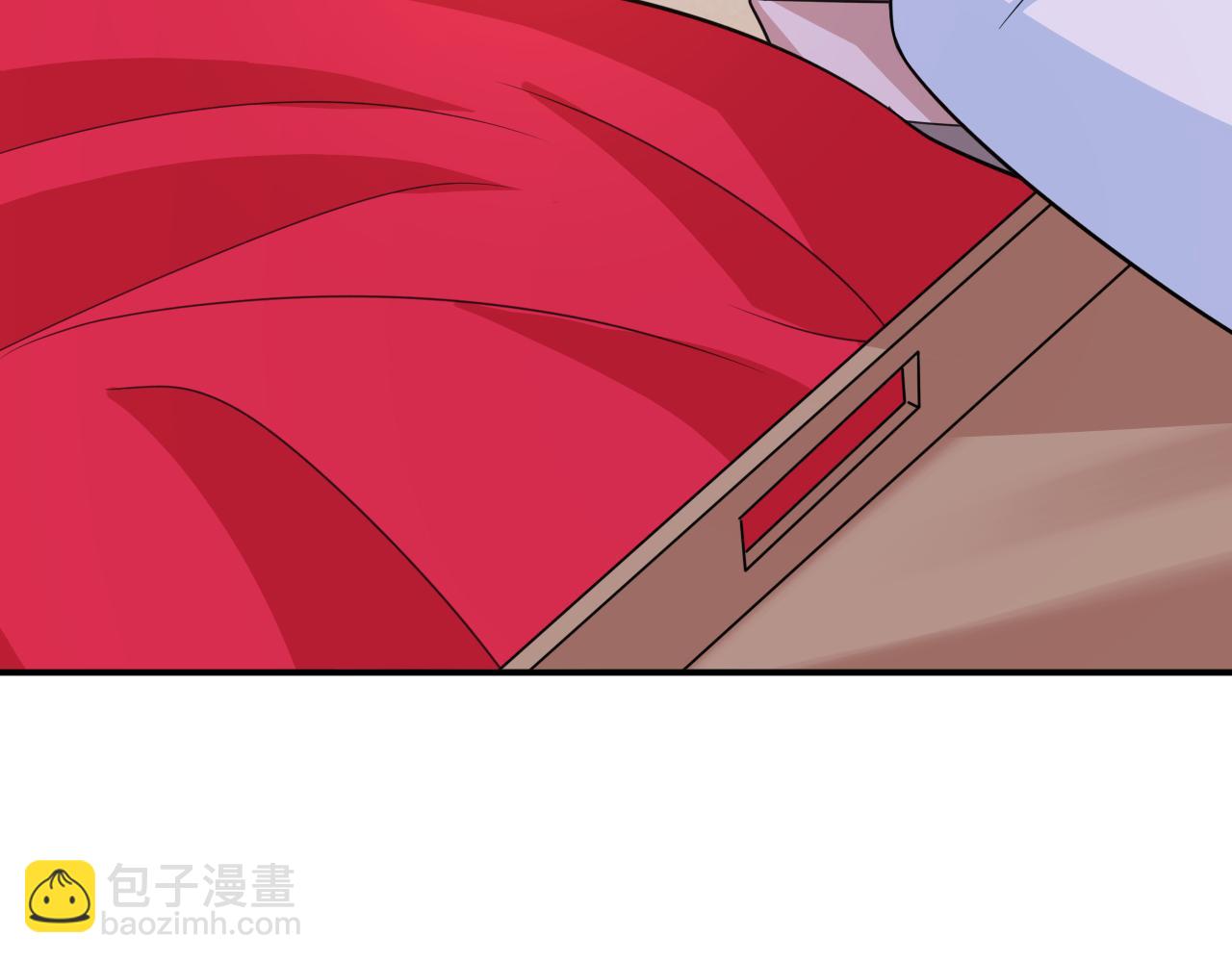第608话 你很开心吗？12