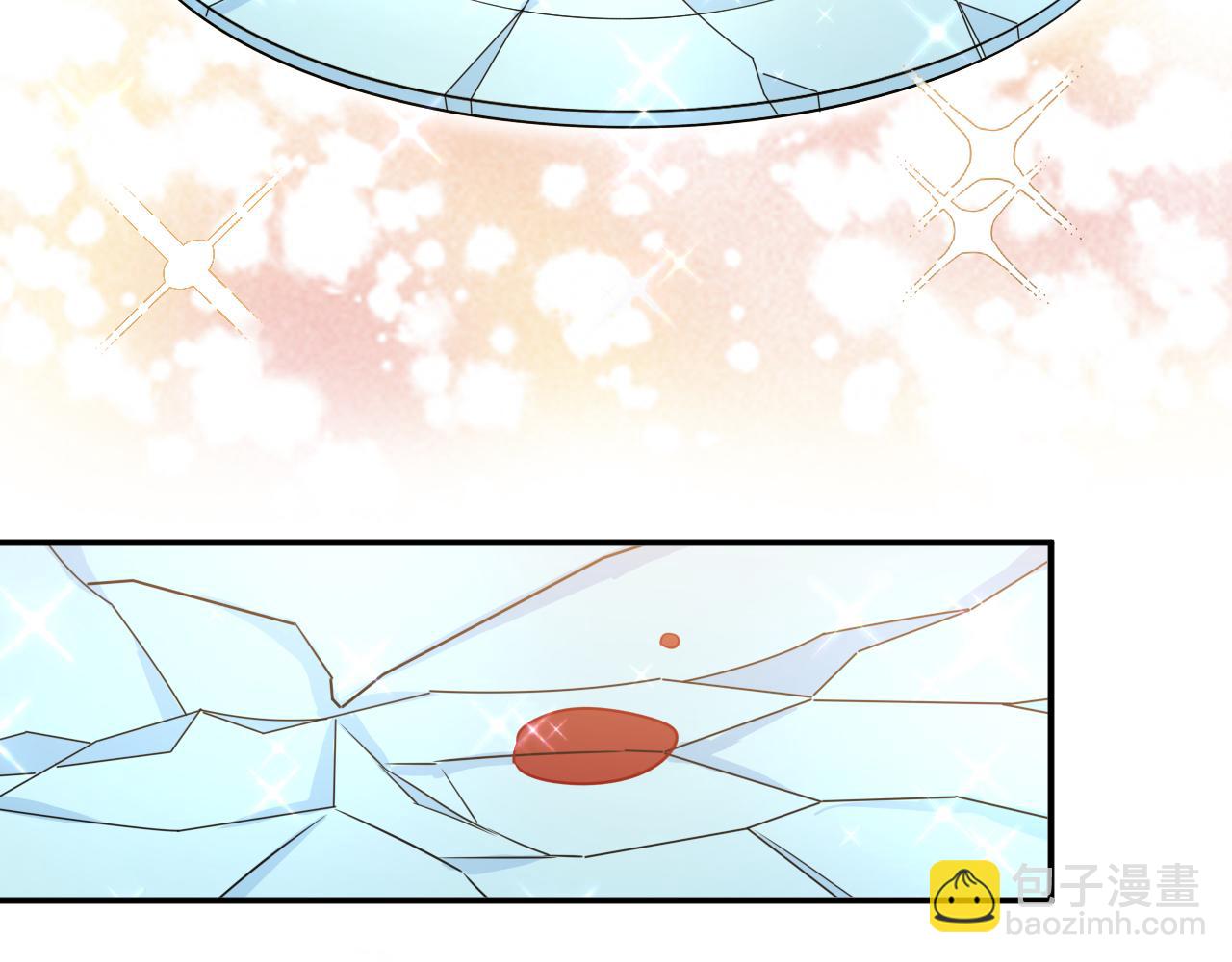 第608话 你很开心吗？15