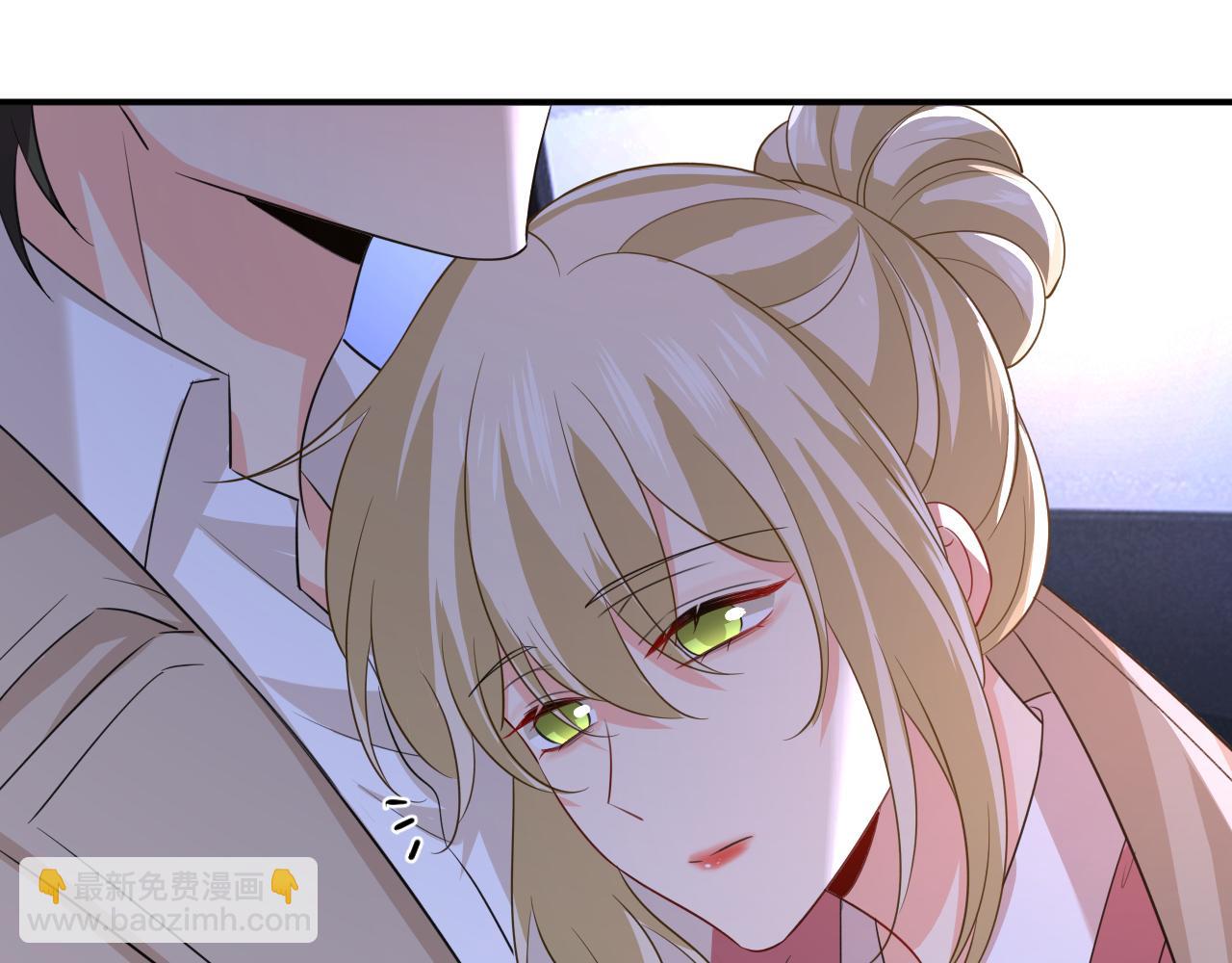 第608话 你很开心吗？71