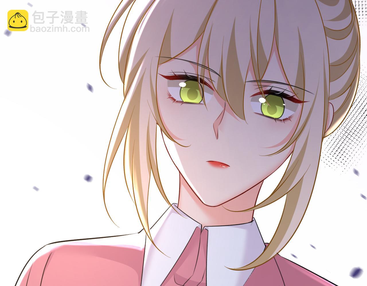 第609话 我也去见你父母？104