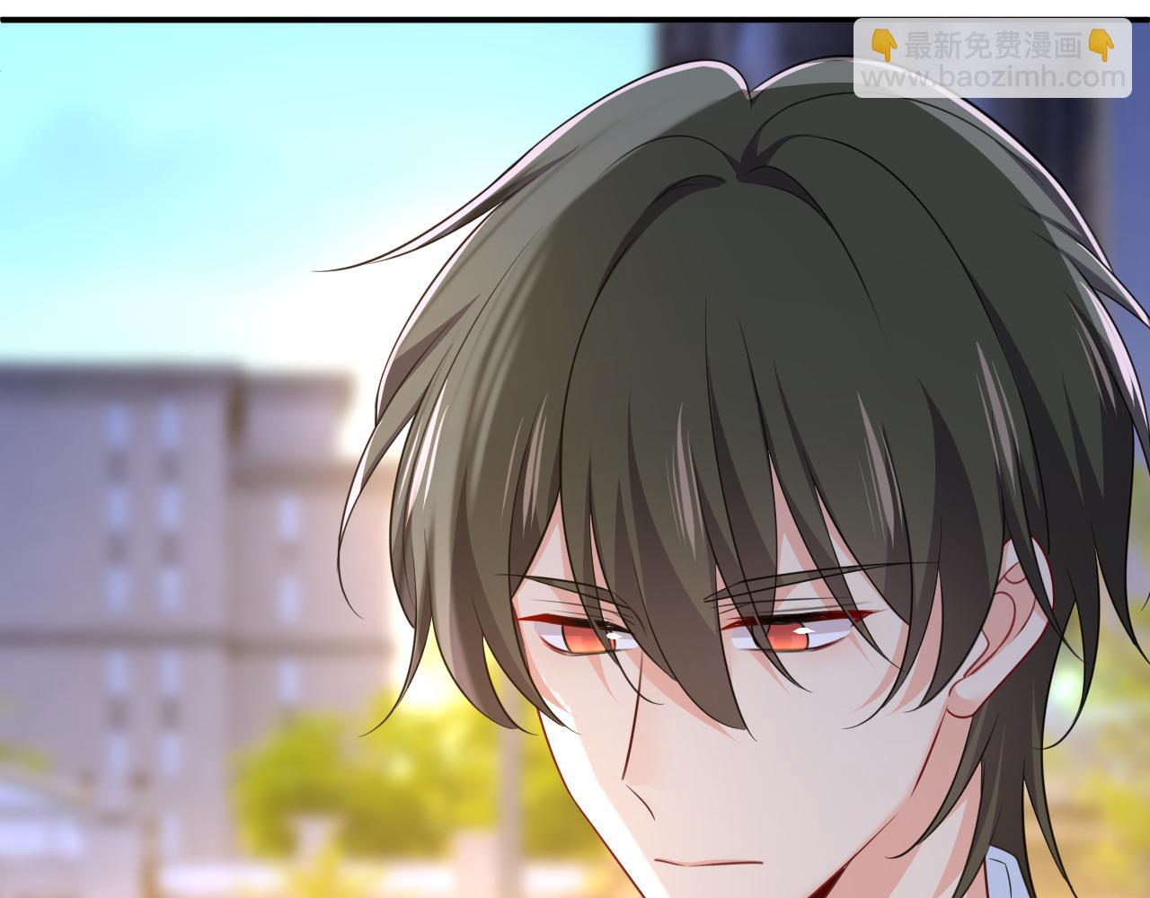 第609话 我也去见你父母？35
