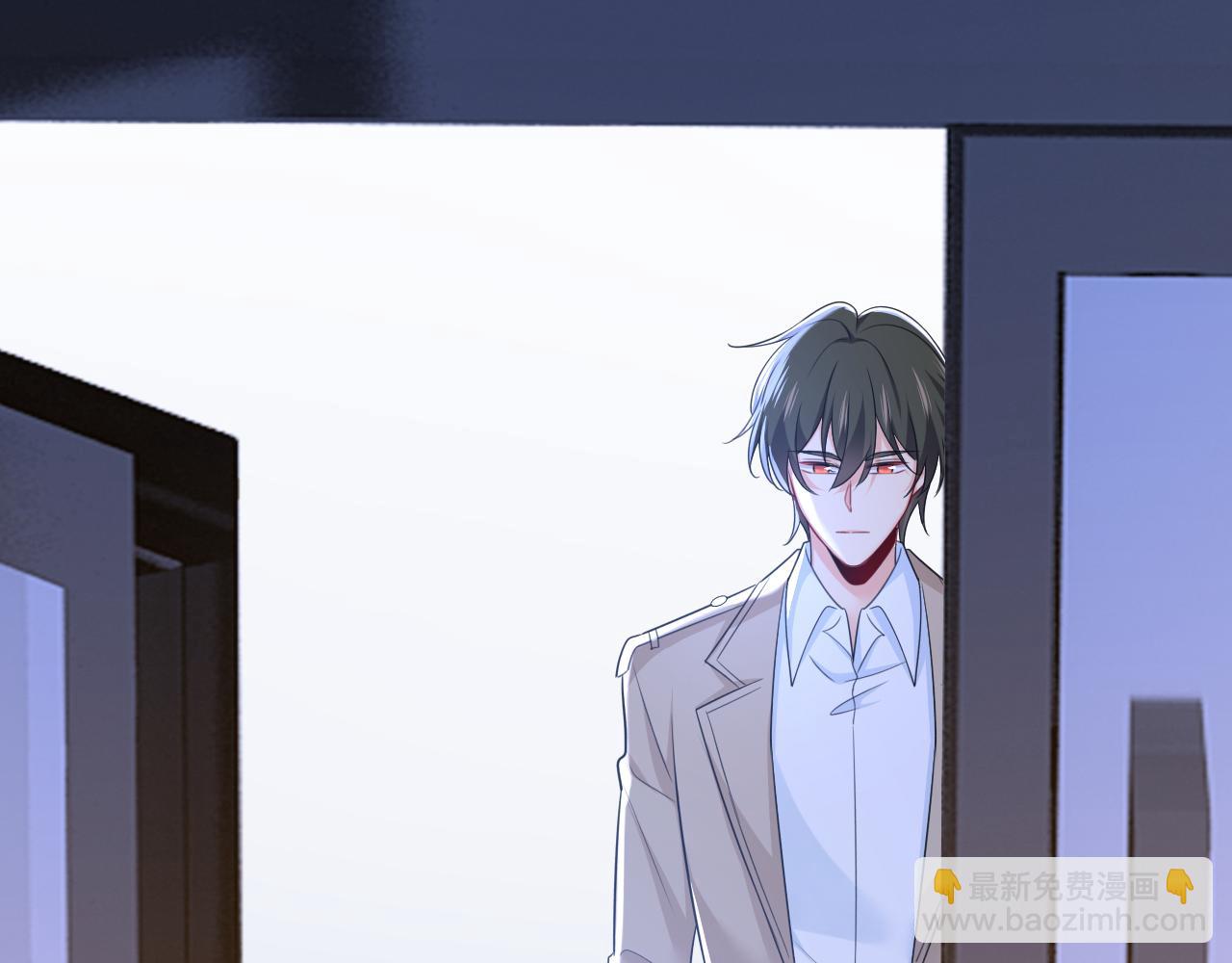 第609话 我也去见你父母？52