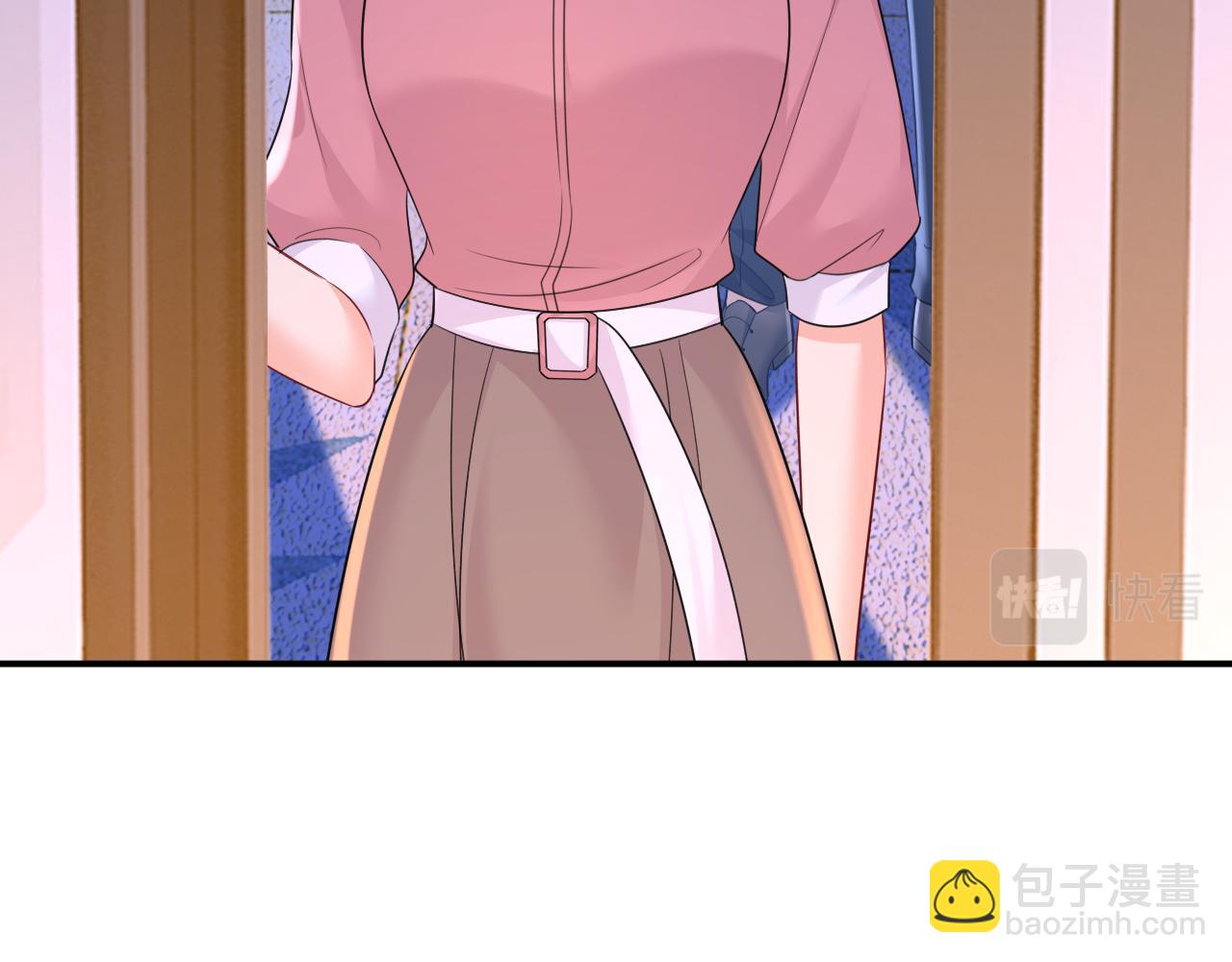 第609话 我也去见你父母？54