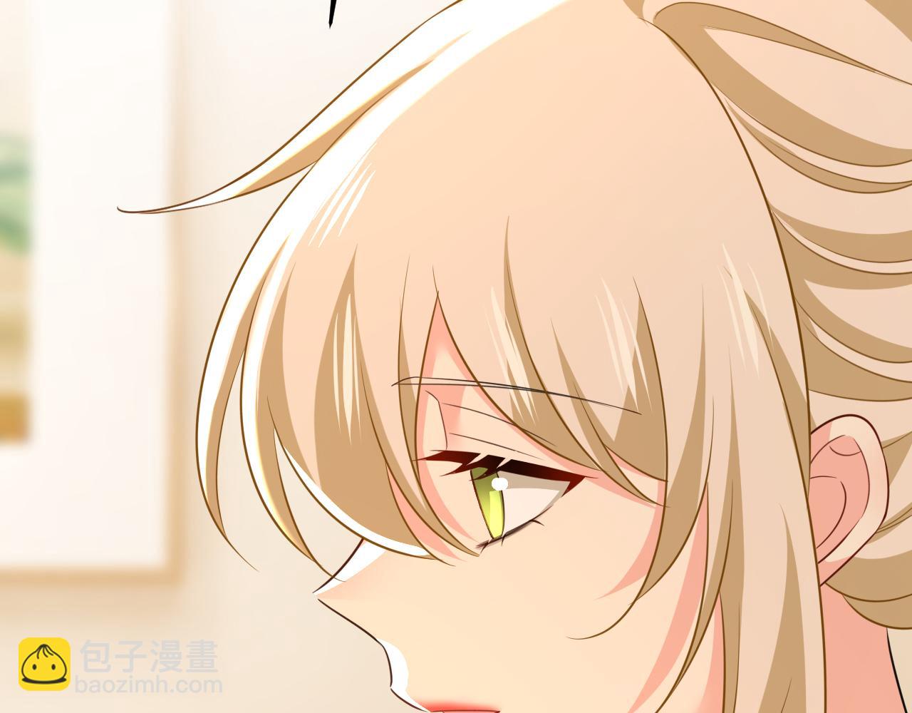 第611话 只要你幸福就好106