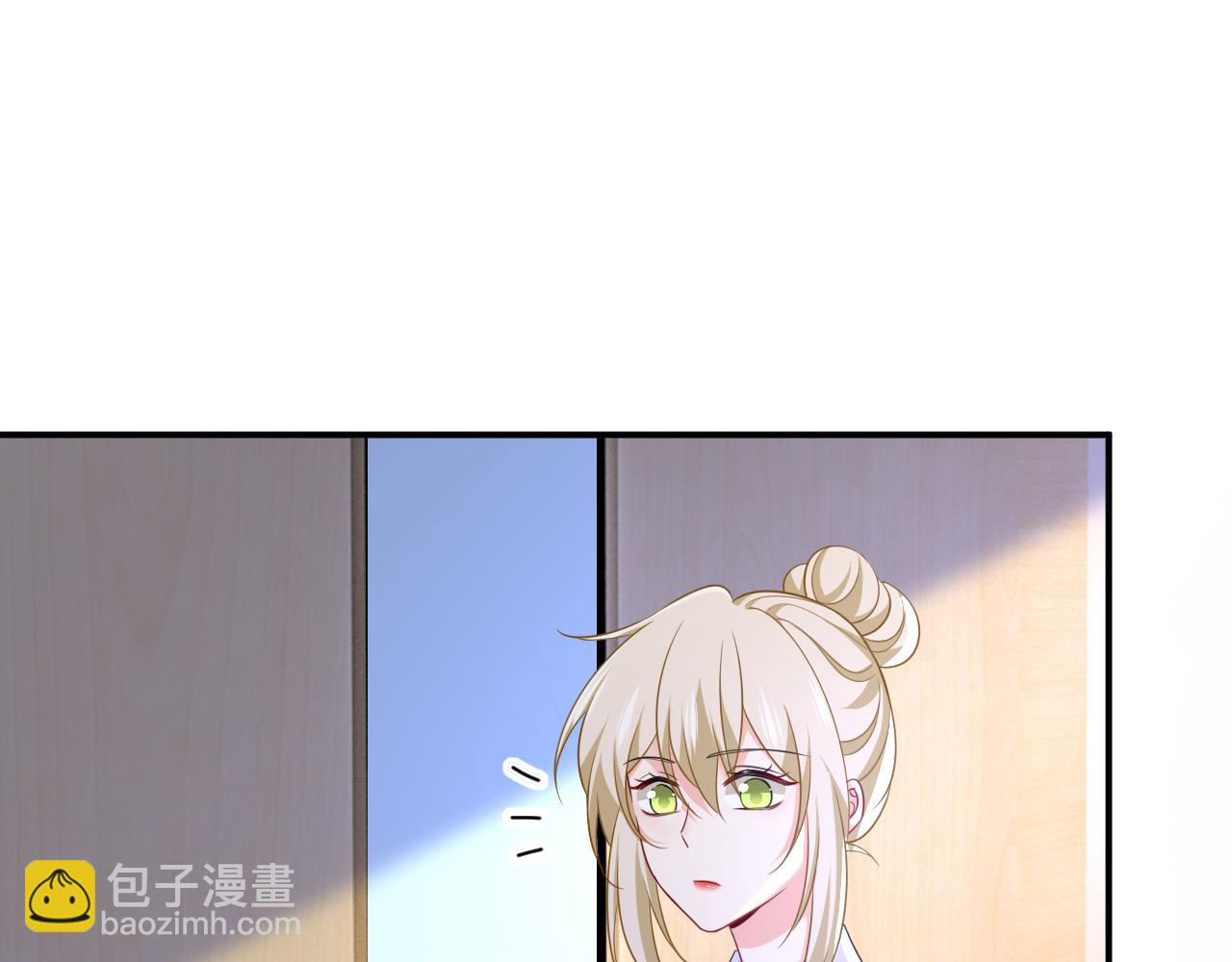 第611话 只要你幸福就好112