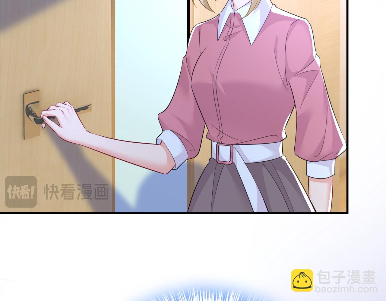 第611话 只要你幸福就好113