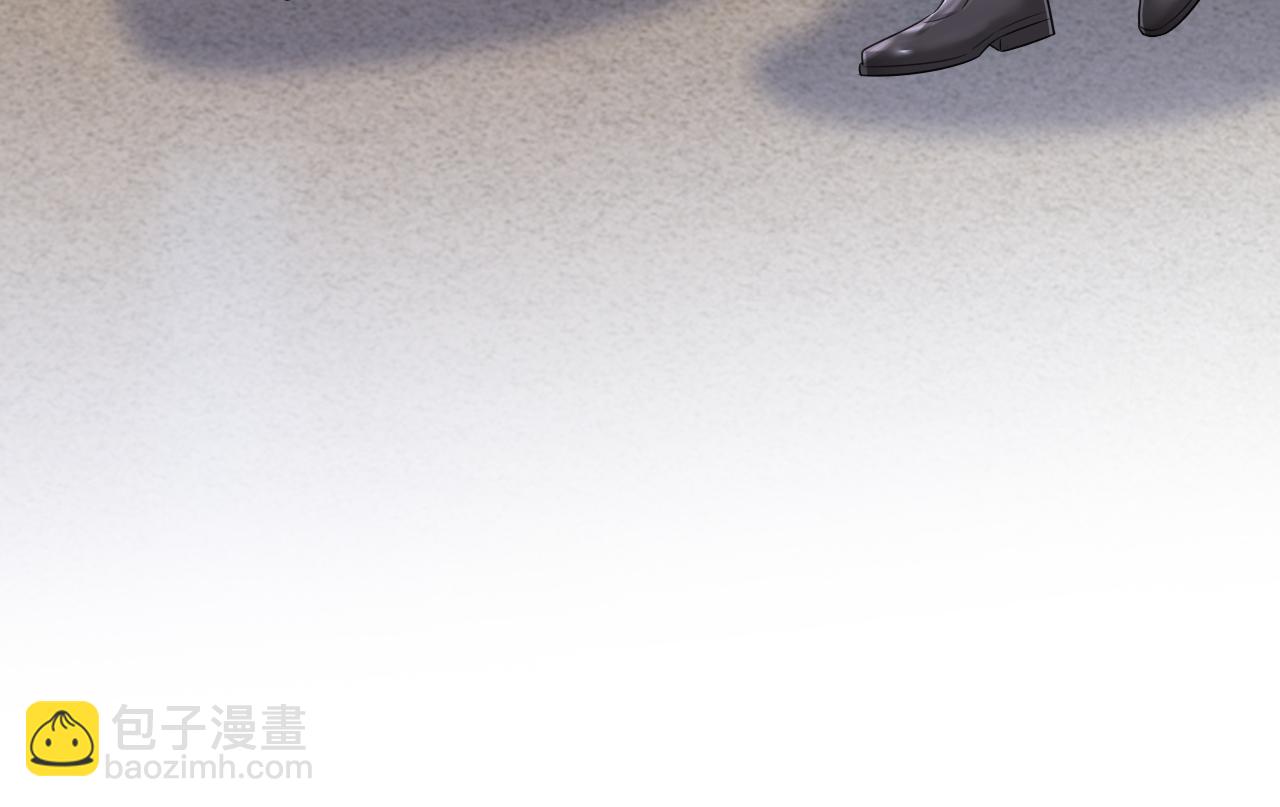 第611话 只要你幸福就好117