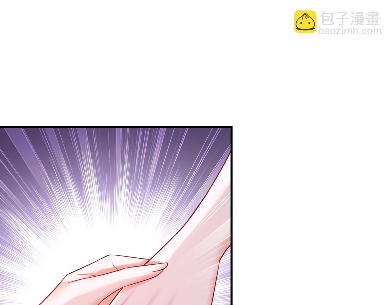 第611话 只要你幸福就好13