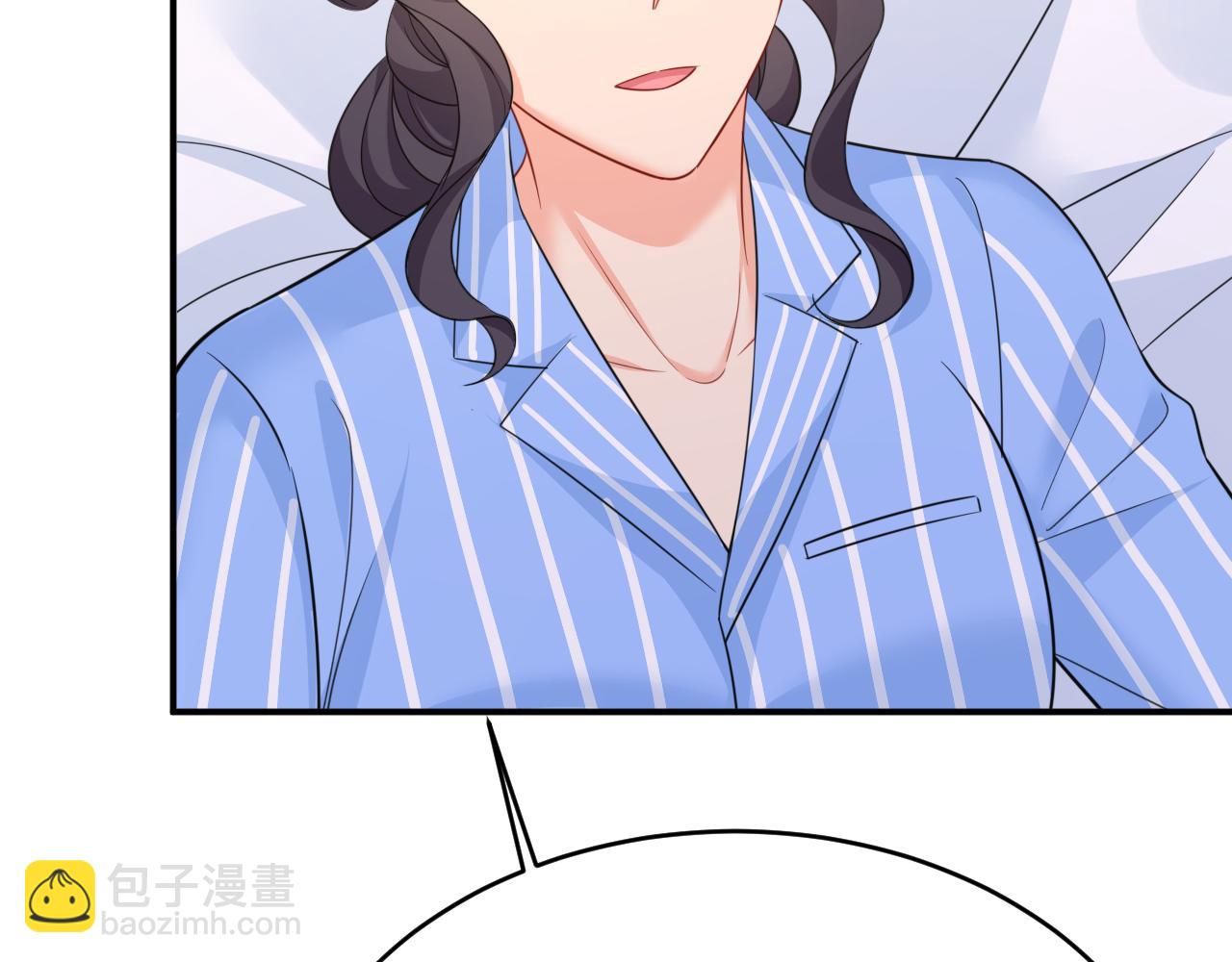 第611话 只要你幸福就好16