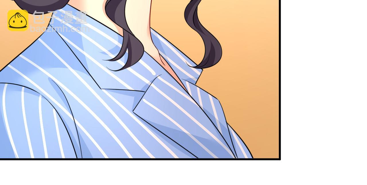 第611话 只要你幸福就好26
