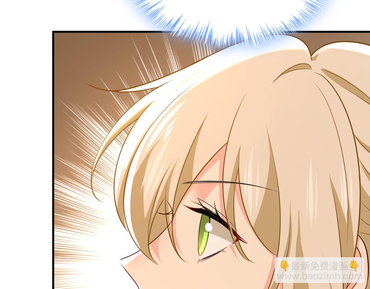 第611话 只要你幸福就好28