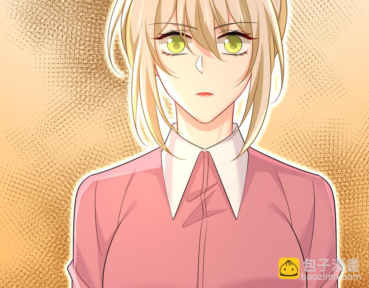 第611话 只要你幸福就好38