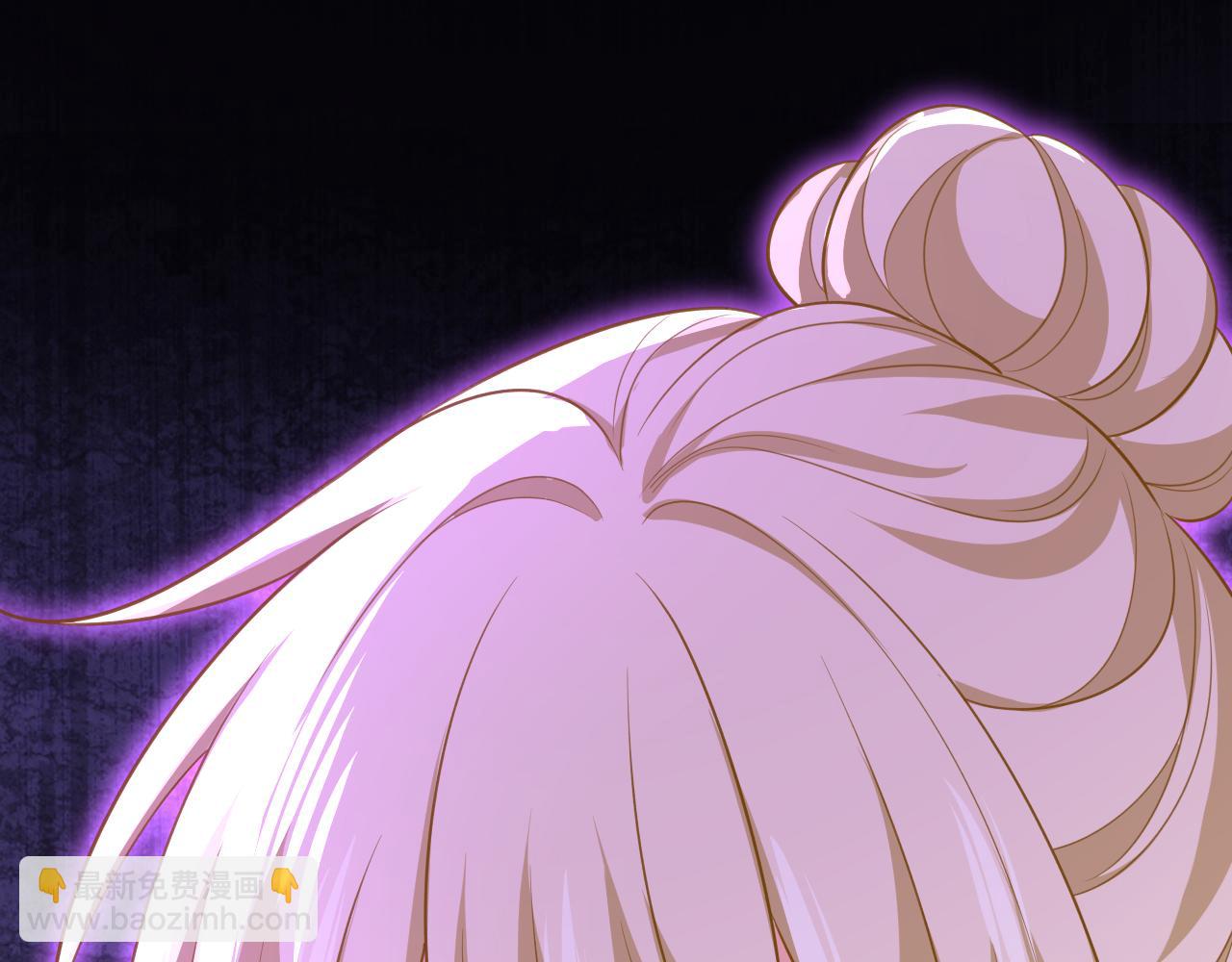 第611话 只要你幸福就好43