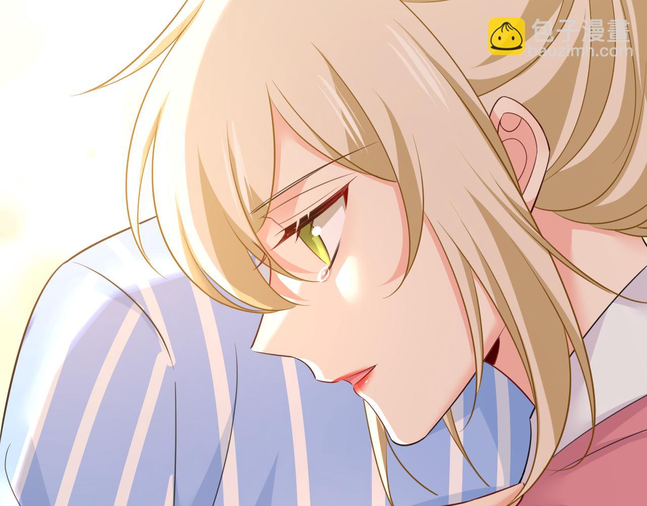 第611话 只要你幸福就好55
