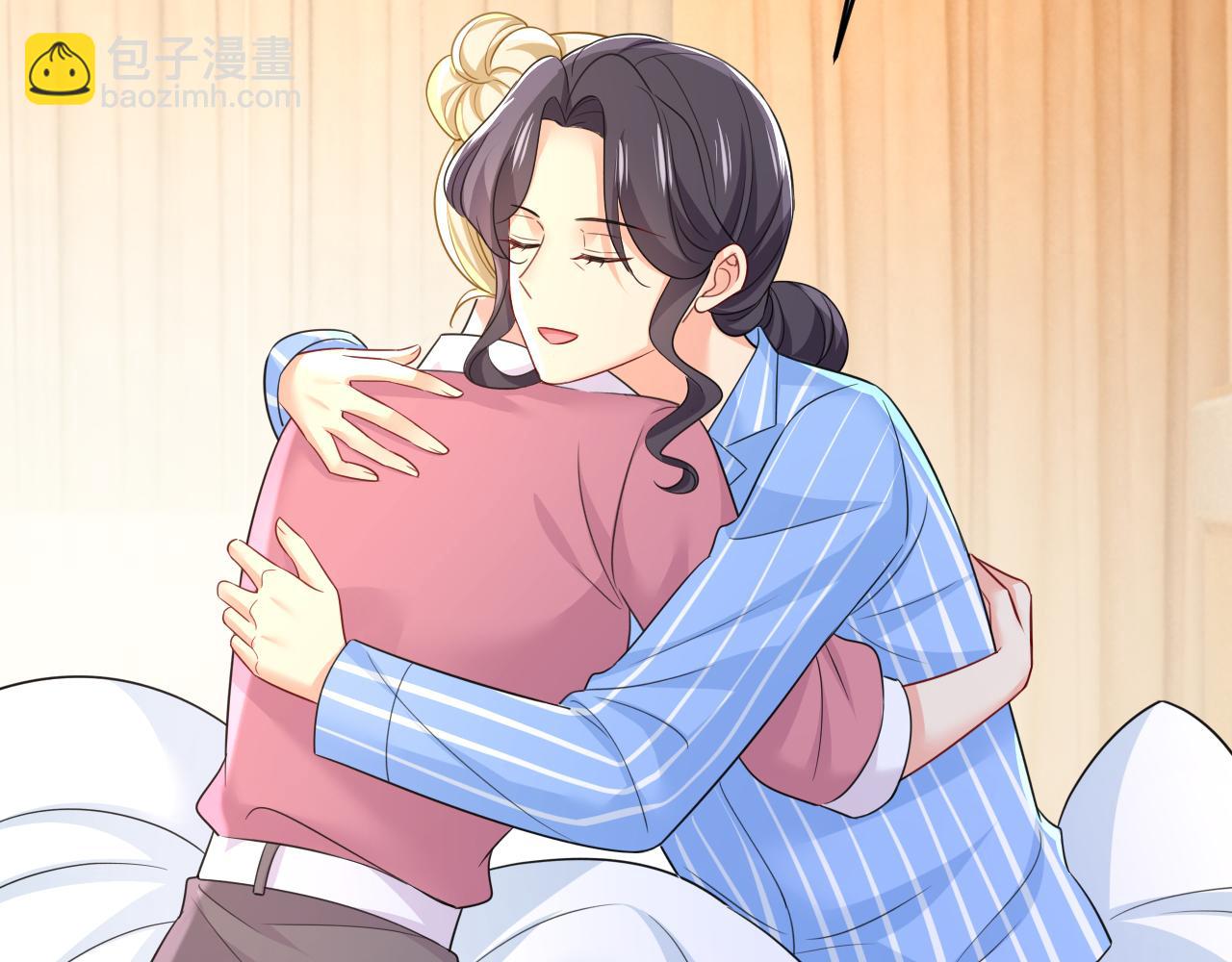 第611话 只要你幸福就好60