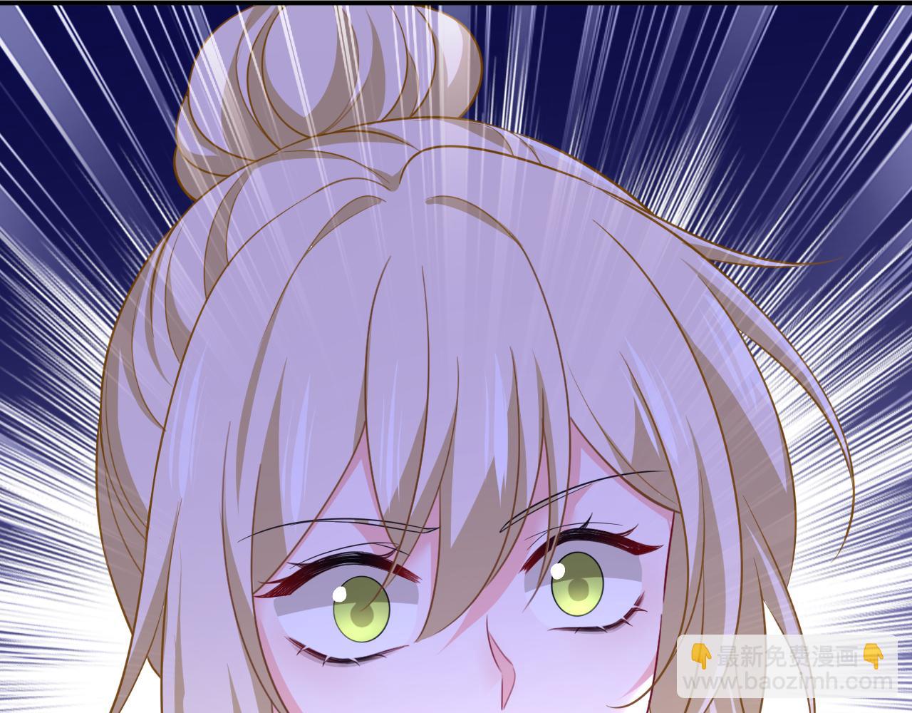 第611话 只要你幸福就好68