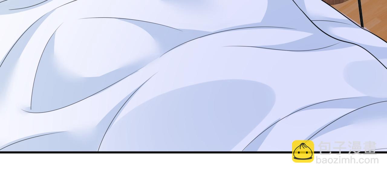 第611话 只要你幸福就好73