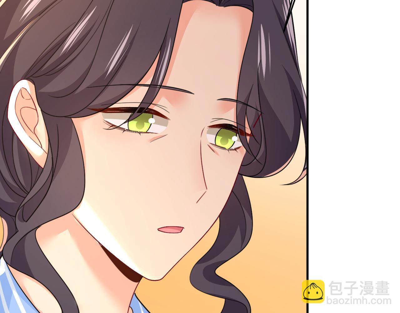 第611话 只要你幸福就好75