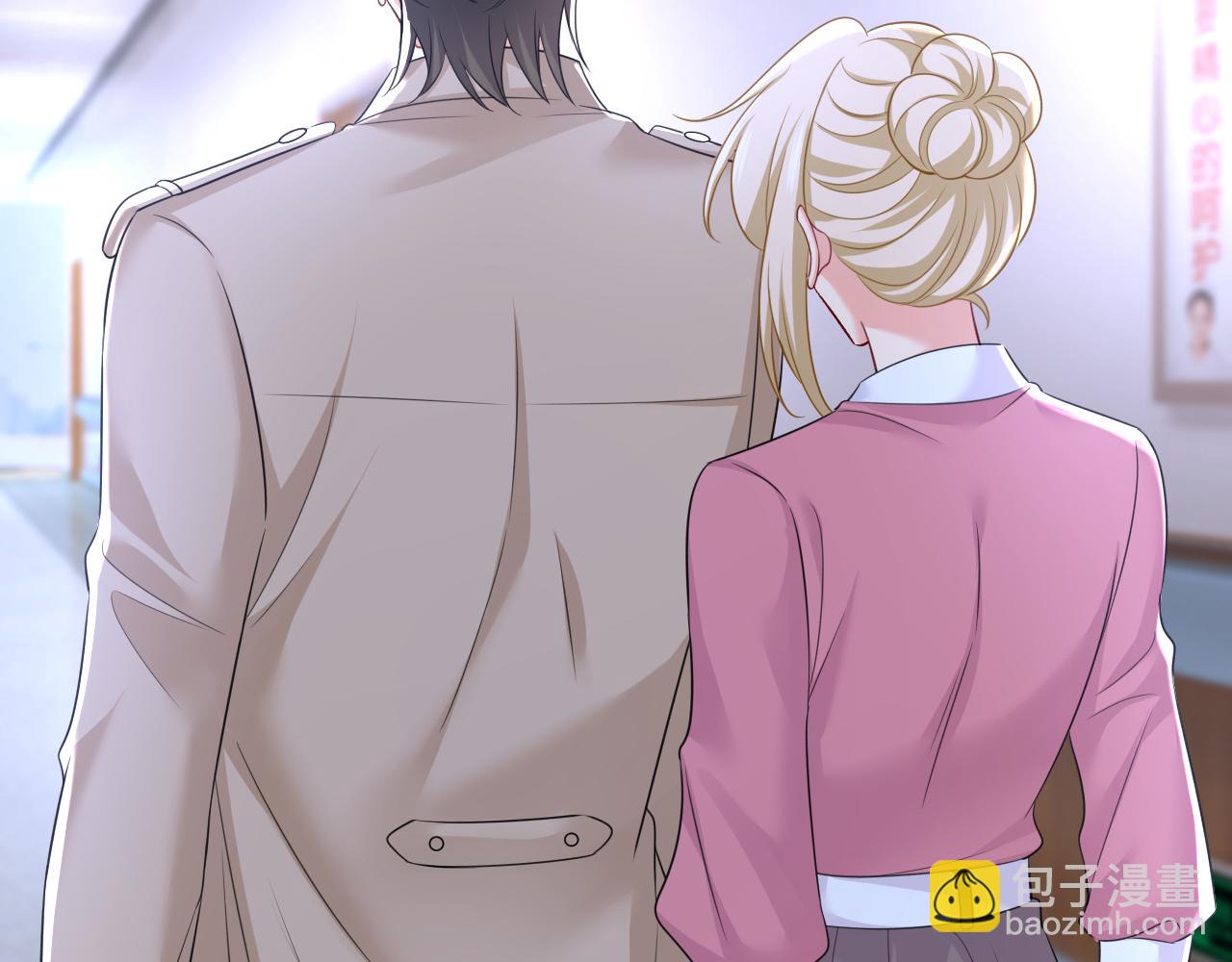 第612话 时小念，你少做梦！17