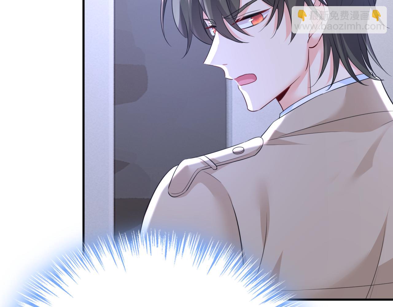 第612话 时小念，你少做梦！33