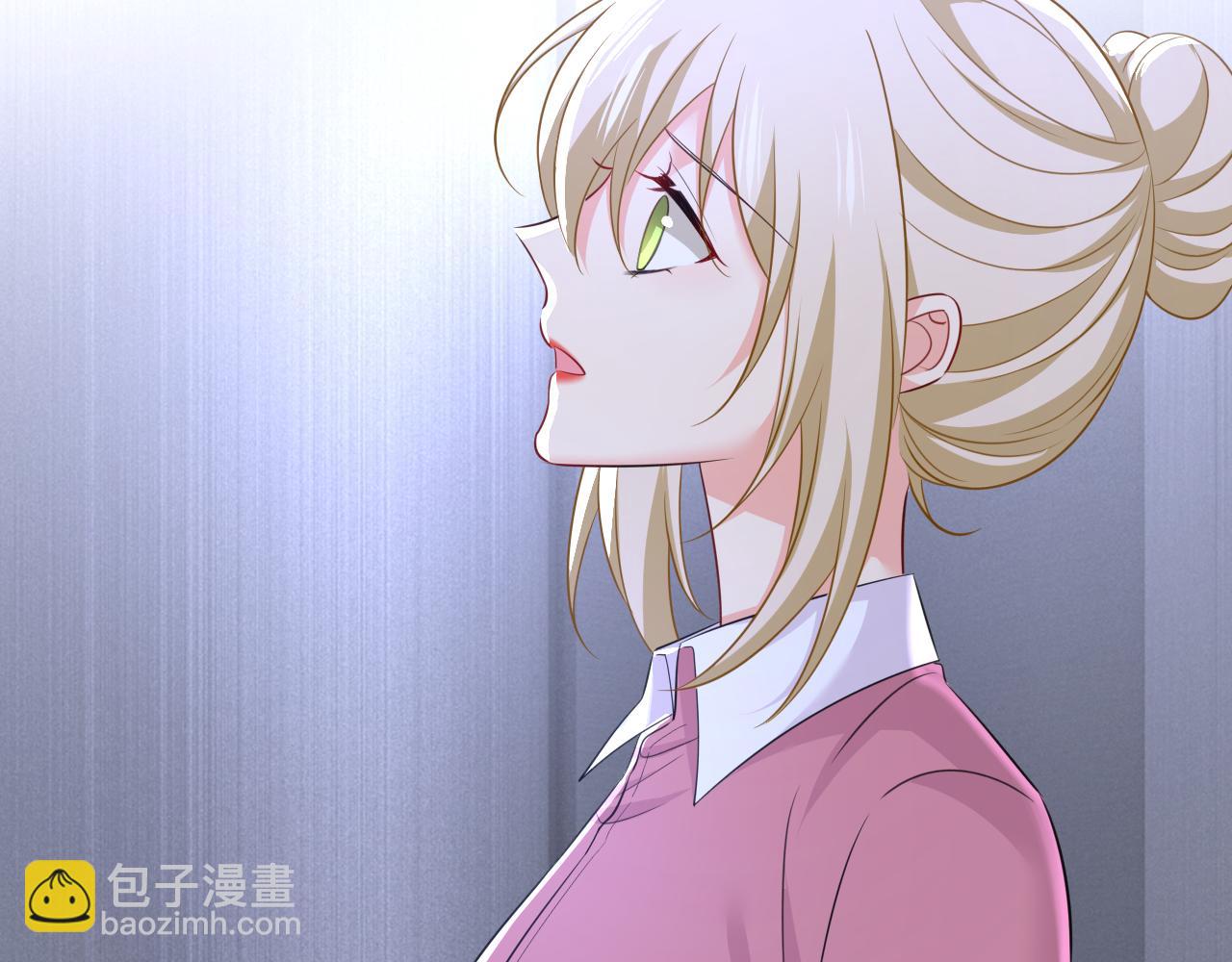 第612话 时小念，你少做梦！46
