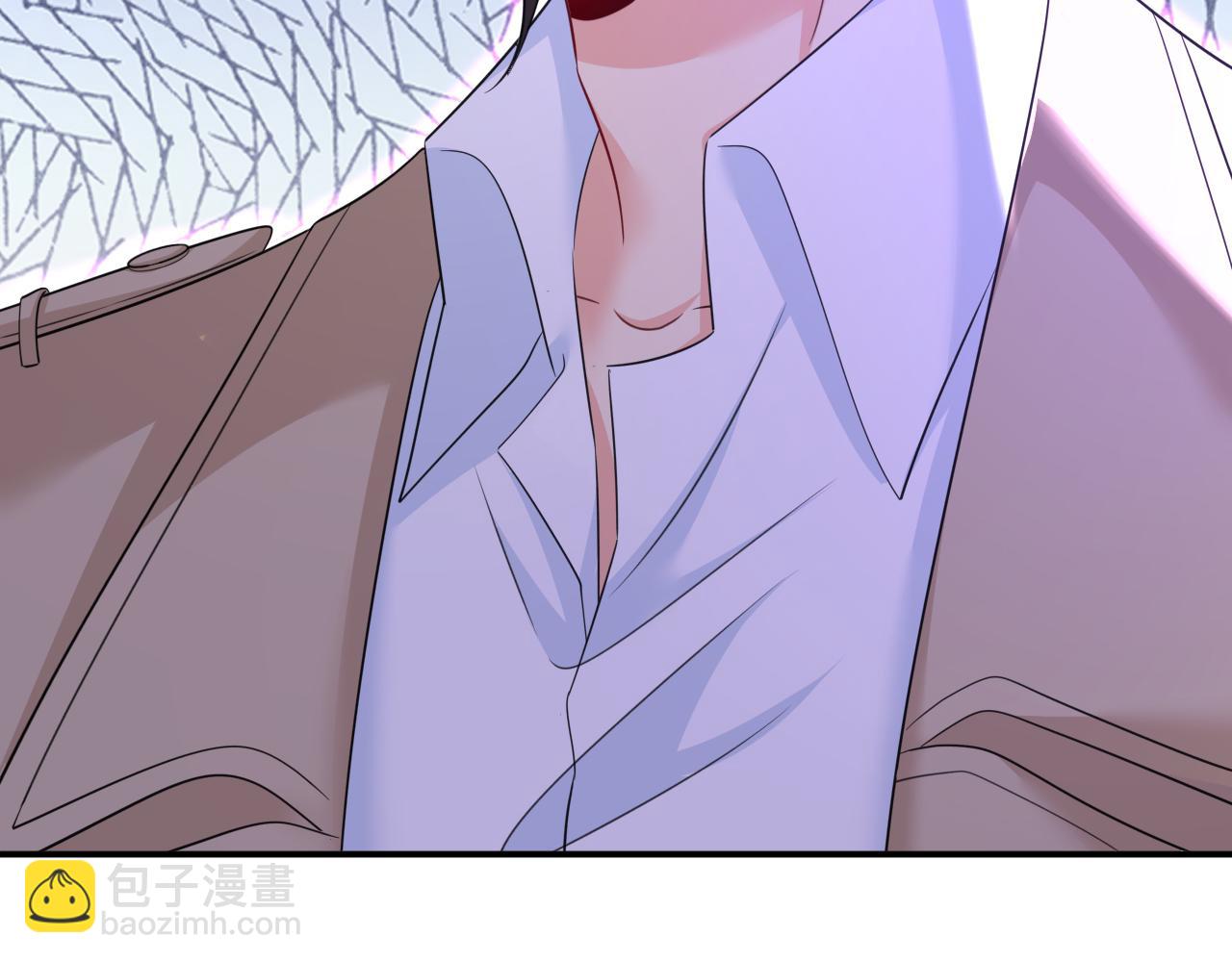 第612话 时小念，你少做梦！75