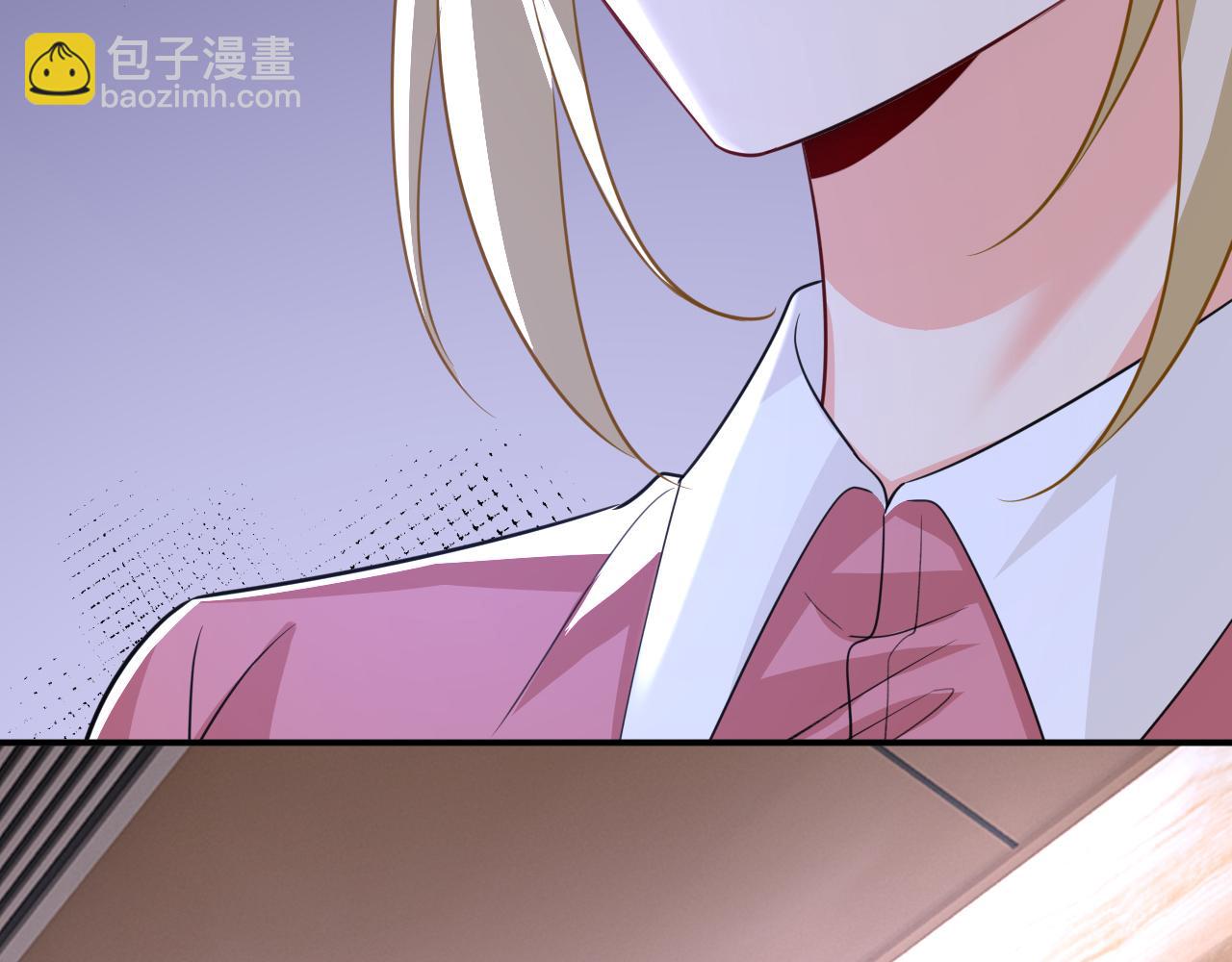 第613话 我亏欠他太多了15