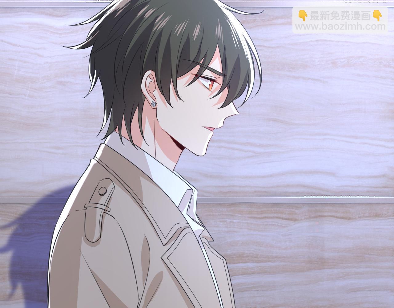 第613话 我亏欠他太多了28